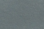Silver Mist Metallic